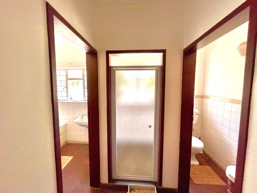 6 Bedroom Property for Sale in Muckleneuk Gauteng