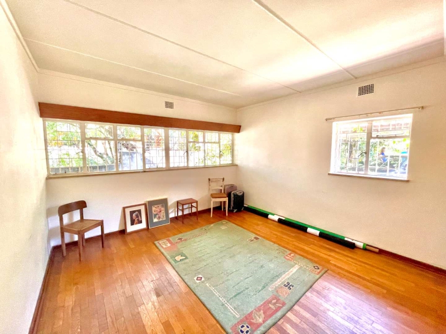 6 Bedroom Property for Sale in Muckleneuk Gauteng