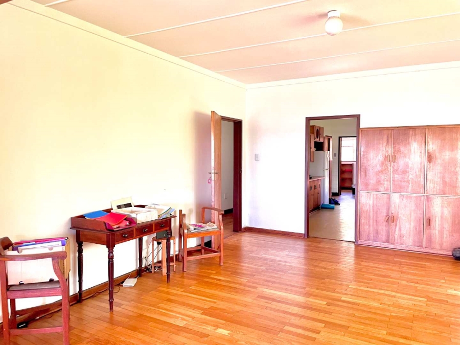 6 Bedroom Property for Sale in Muckleneuk Gauteng