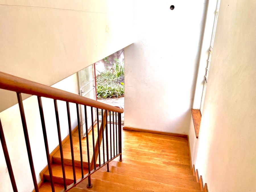 6 Bedroom Property for Sale in Muckleneuk Gauteng