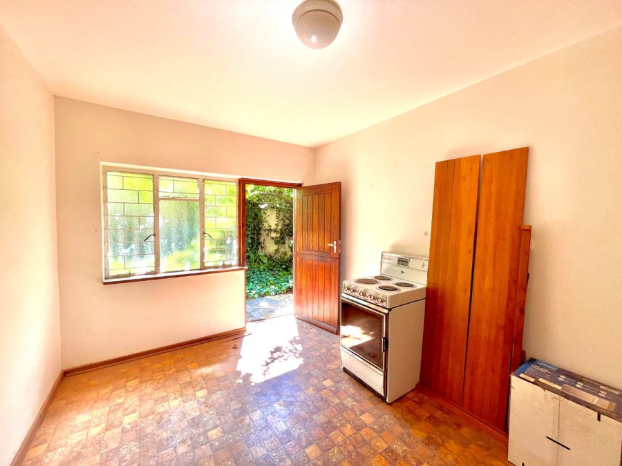 6 Bedroom Property for Sale in Muckleneuk Gauteng