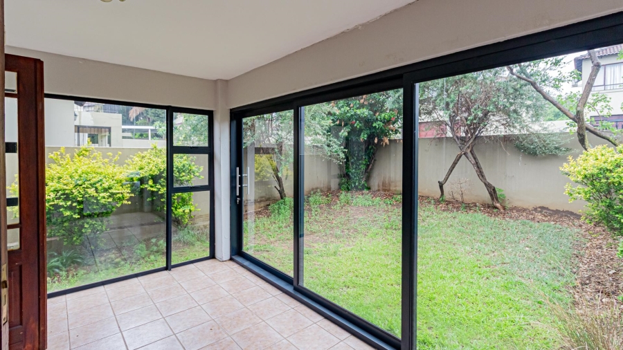 3 Bedroom Property for Sale in Craigavon Gauteng