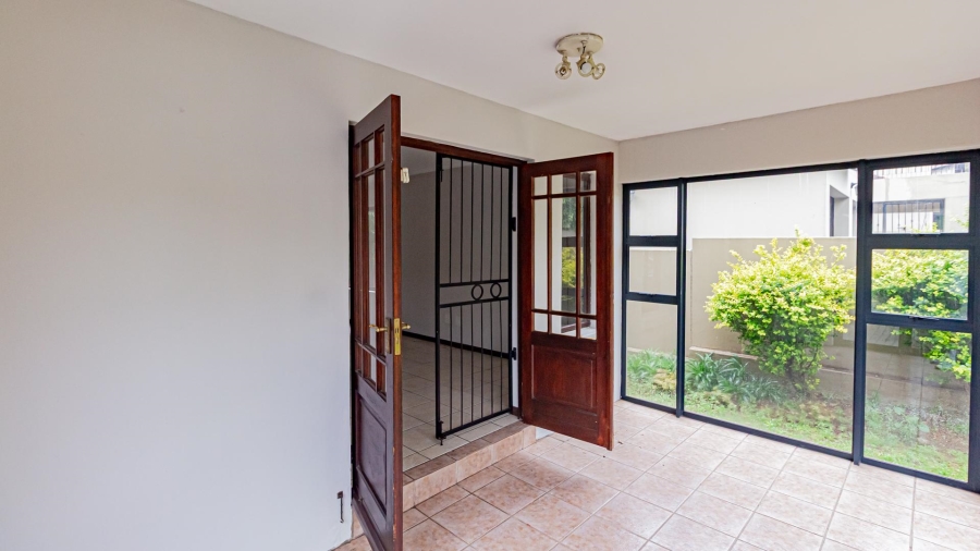 3 Bedroom Property for Sale in Craigavon Gauteng