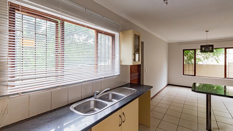 3 Bedroom Property for Sale in Craigavon Gauteng