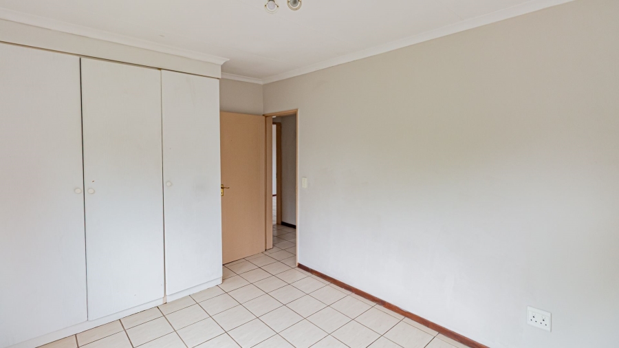 3 Bedroom Property for Sale in Craigavon Gauteng