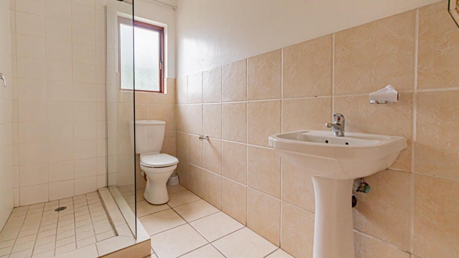 3 Bedroom Property for Sale in Craigavon Gauteng