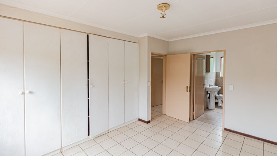 3 Bedroom Property for Sale in Craigavon Gauteng
