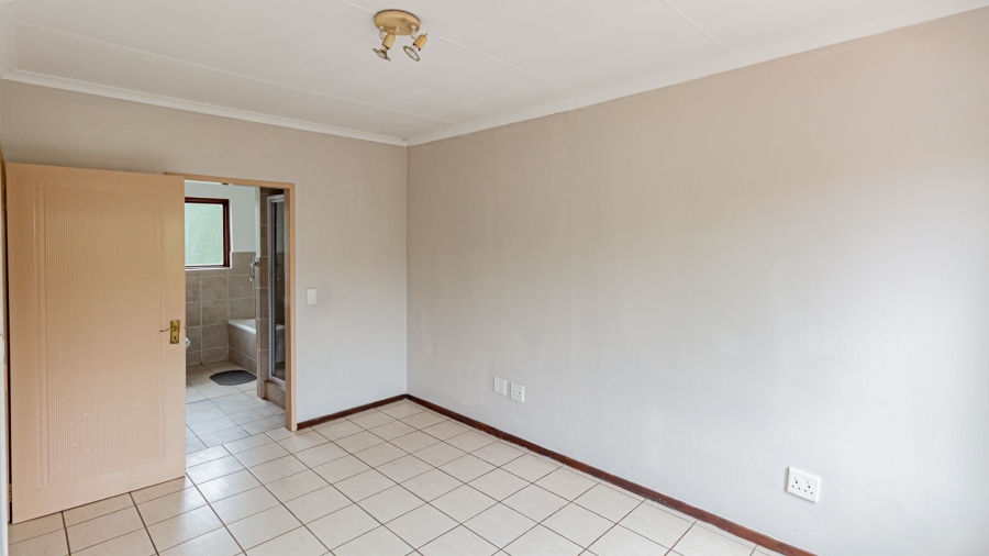 3 Bedroom Property for Sale in Craigavon Gauteng