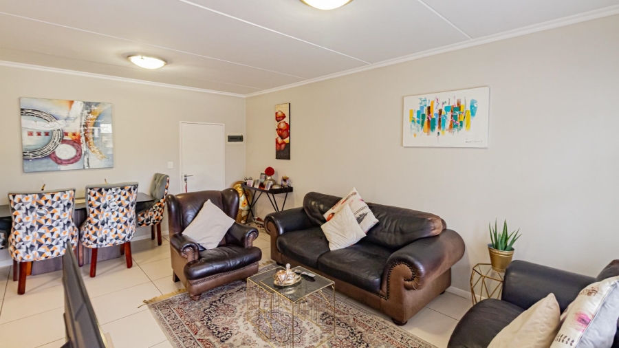 3 Bedroom Property for Sale in Kyalami Gauteng