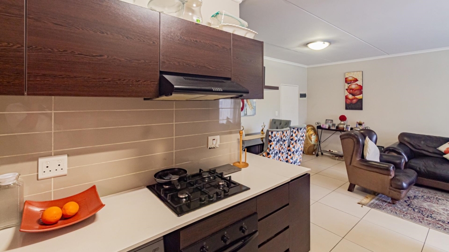 3 Bedroom Property for Sale in Kyalami Gauteng