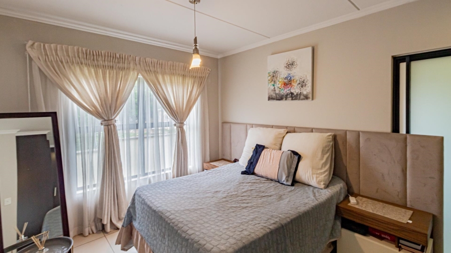 3 Bedroom Property for Sale in Kyalami Gauteng