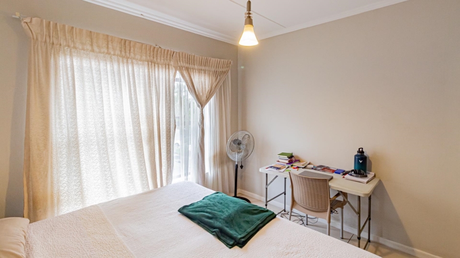 3 Bedroom Property for Sale in Kyalami Gauteng