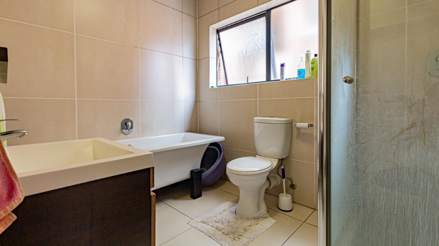 3 Bedroom Property for Sale in Kyalami Gauteng