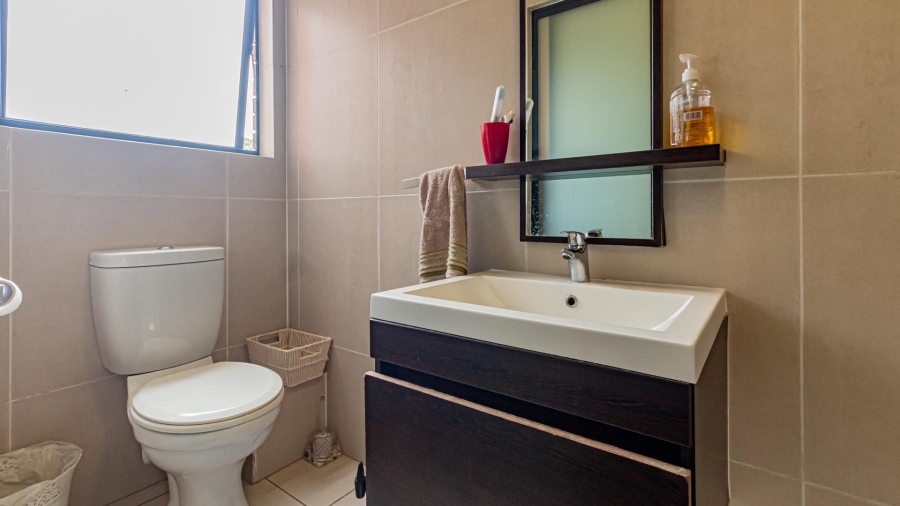 3 Bedroom Property for Sale in Kyalami Gauteng