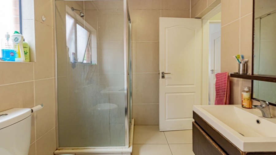 3 Bedroom Property for Sale in Kyalami Gauteng