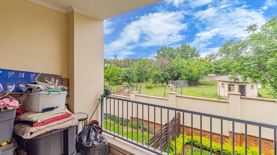 3 Bedroom Property for Sale in Kyalami Gauteng