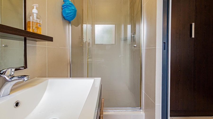 3 Bedroom Property for Sale in Kyalami Gauteng