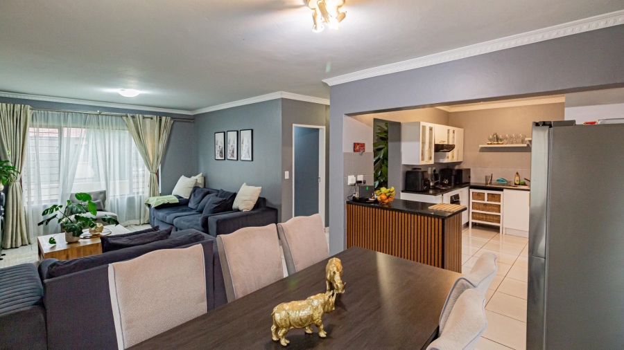 3 Bedroom Property for Sale in Fourways Gauteng