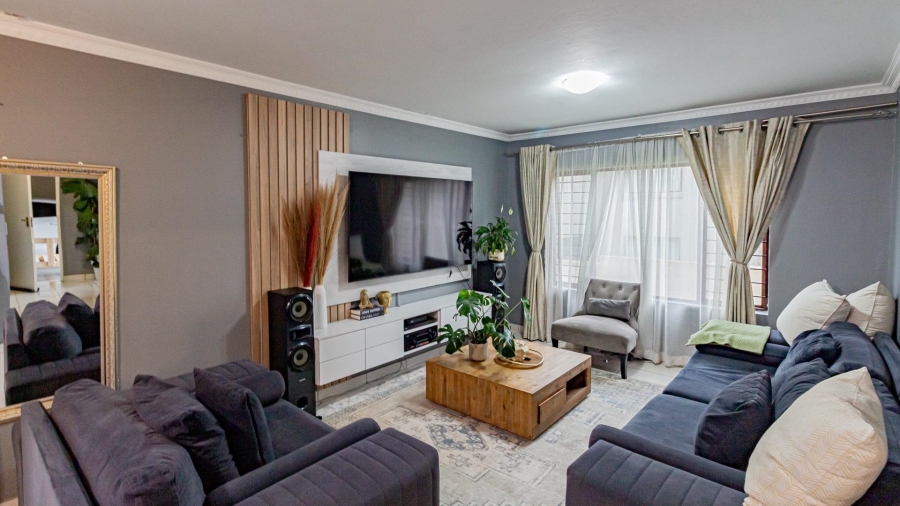 3 Bedroom Property for Sale in Fourways Gauteng