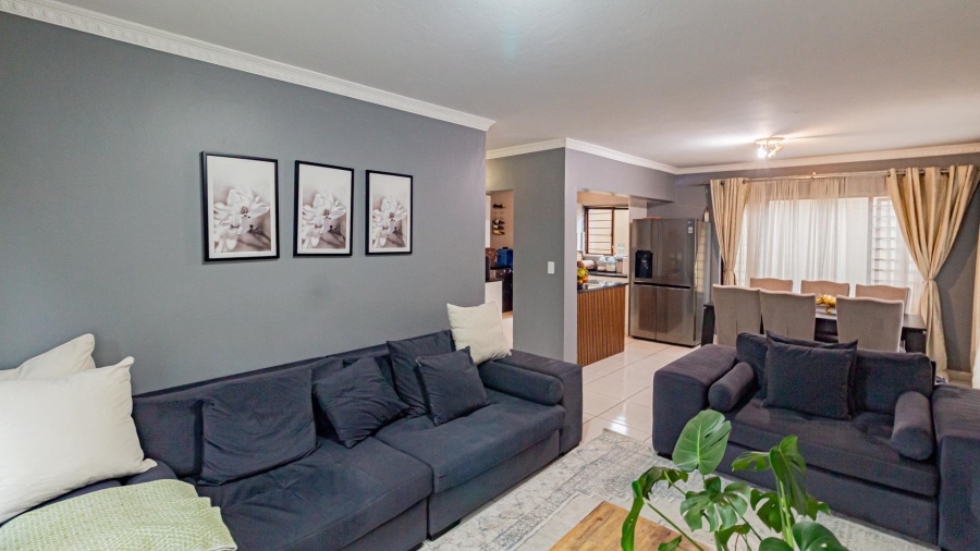 3 Bedroom Property for Sale in Fourways Gauteng