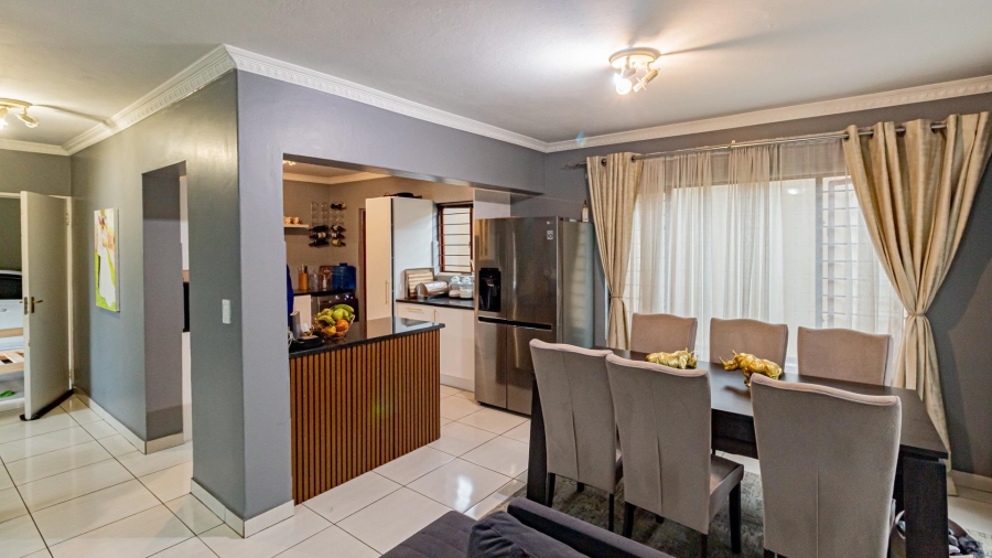 3 Bedroom Property for Sale in Fourways Gauteng