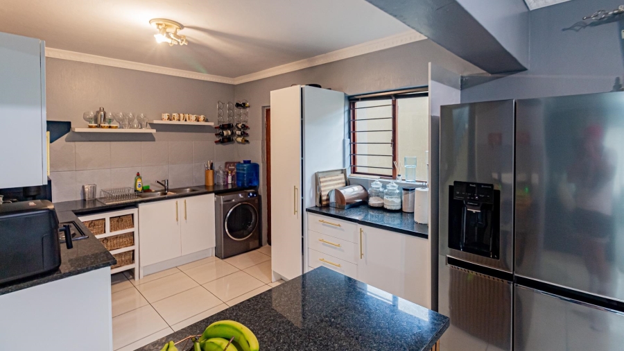 3 Bedroom Property for Sale in Fourways Gauteng