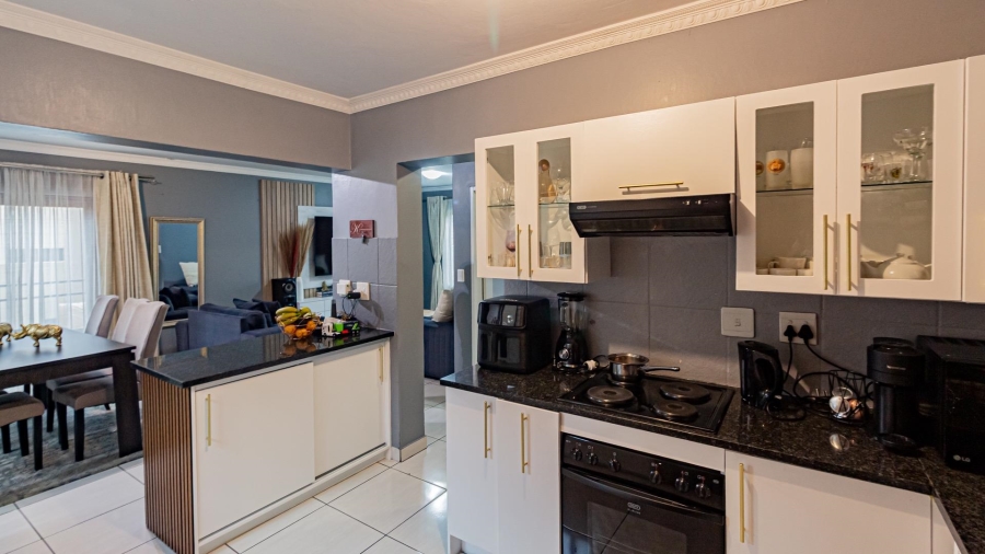 3 Bedroom Property for Sale in Fourways Gauteng