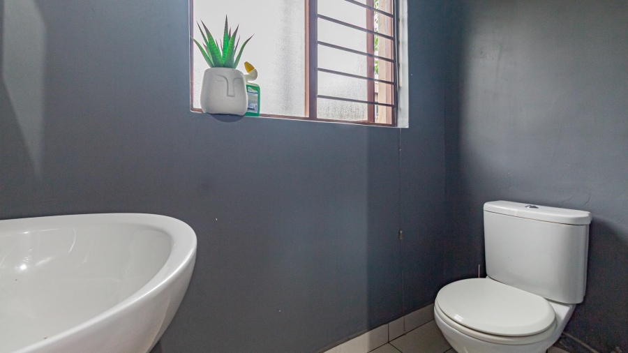 3 Bedroom Property for Sale in Fourways Gauteng