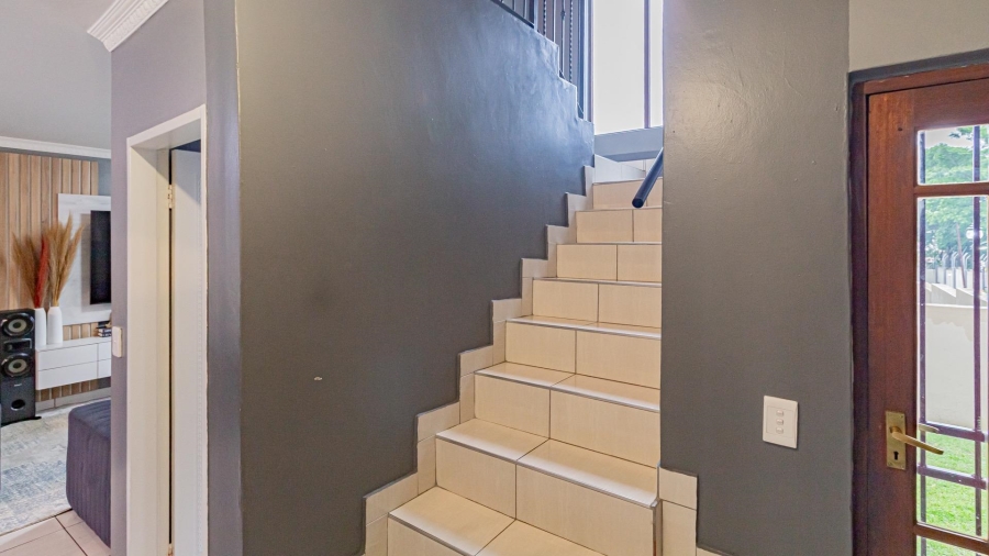 3 Bedroom Property for Sale in Fourways Gauteng