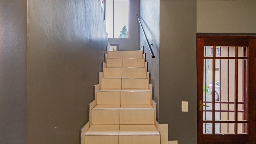 3 Bedroom Property for Sale in Fourways Gauteng