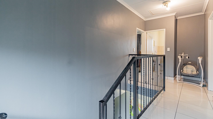 3 Bedroom Property for Sale in Fourways Gauteng