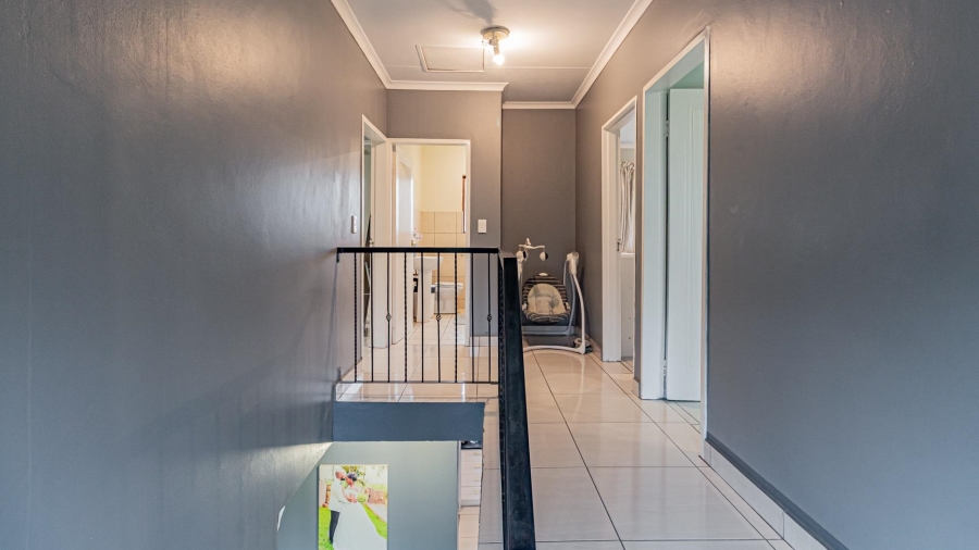 3 Bedroom Property for Sale in Fourways Gauteng