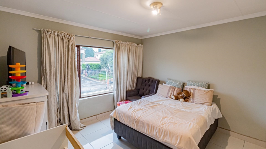 3 Bedroom Property for Sale in Fourways Gauteng