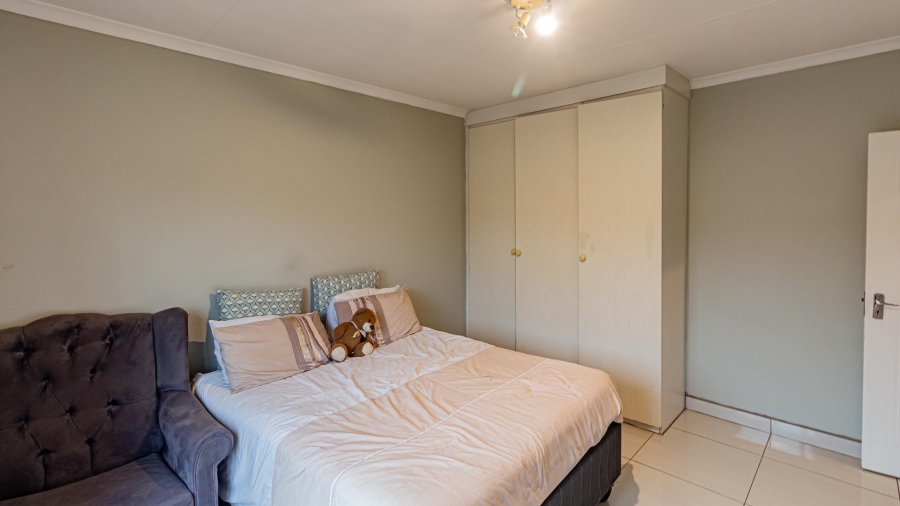 3 Bedroom Property for Sale in Fourways Gauteng