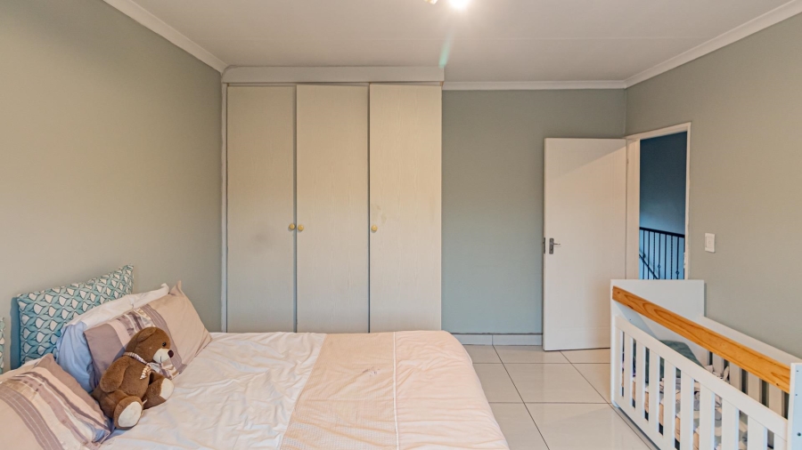 3 Bedroom Property for Sale in Fourways Gauteng