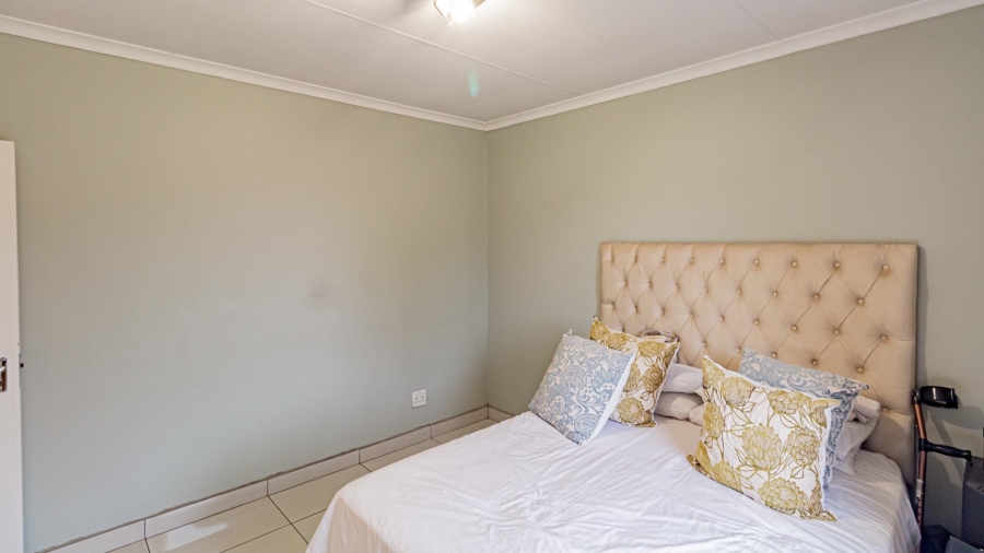 3 Bedroom Property for Sale in Fourways Gauteng
