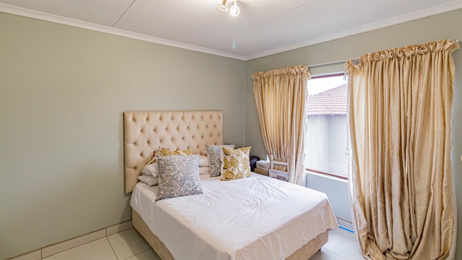 3 Bedroom Property for Sale in Fourways Gauteng