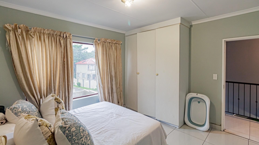 3 Bedroom Property for Sale in Fourways Gauteng