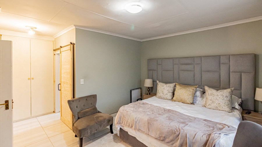 3 Bedroom Property for Sale in Fourways Gauteng