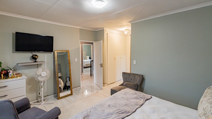 3 Bedroom Property for Sale in Fourways Gauteng