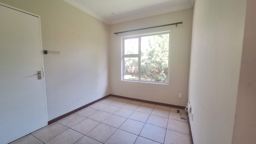 To Let 3 Bedroom Property for Rent in Northcliff Gauteng