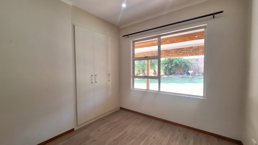 To Let 3 Bedroom Property for Rent in Northcliff Gauteng