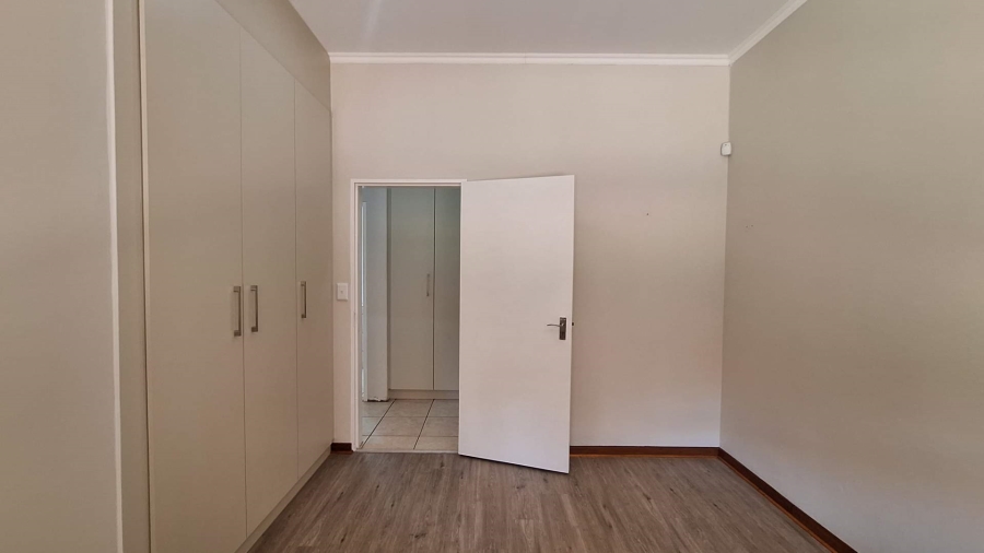 To Let 3 Bedroom Property for Rent in Northcliff Gauteng