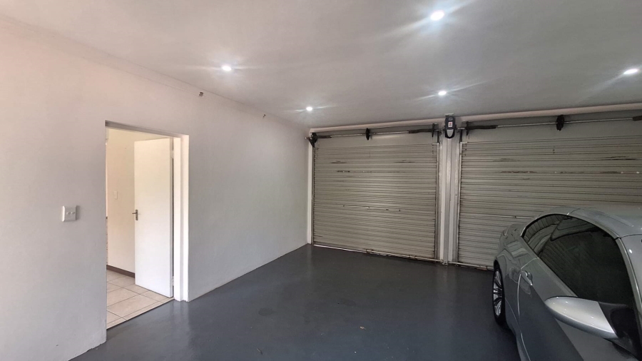 To Let 3 Bedroom Property for Rent in Northcliff Gauteng