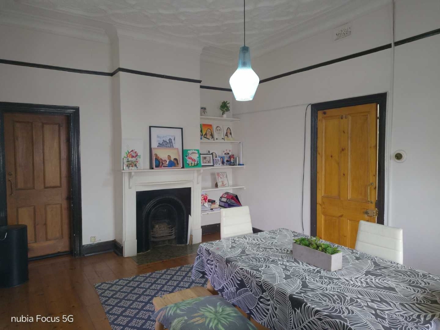 4 Bedroom Property for Sale in Melville Gauteng