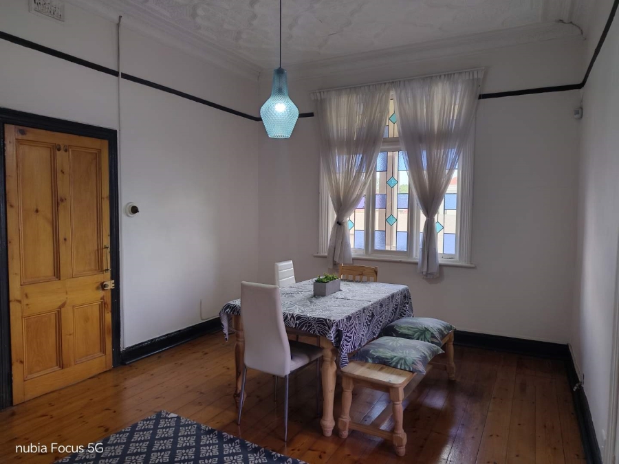 4 Bedroom Property for Sale in Melville Gauteng