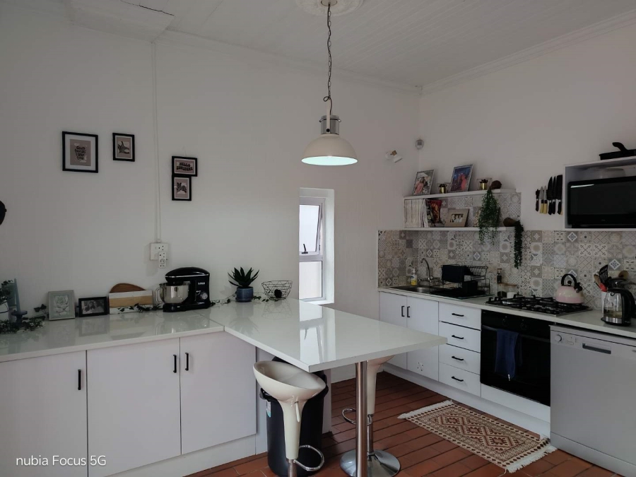 4 Bedroom Property for Sale in Melville Gauteng