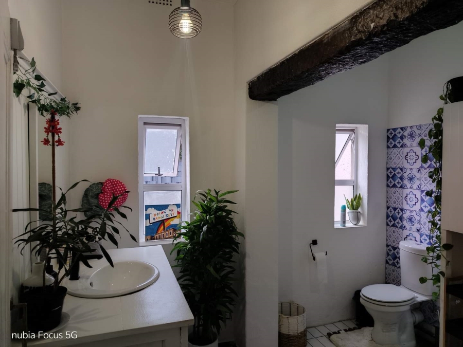 4 Bedroom Property for Sale in Melville Gauteng