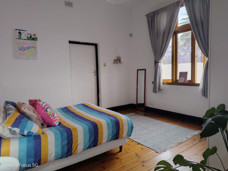 4 Bedroom Property for Sale in Melville Gauteng