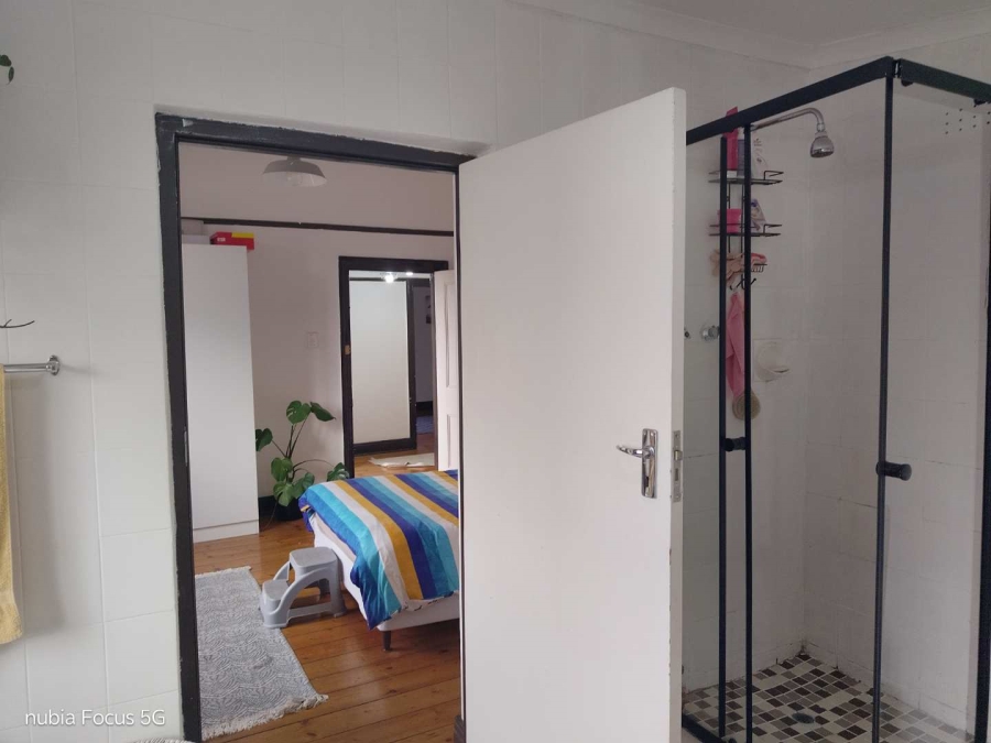 4 Bedroom Property for Sale in Melville Gauteng